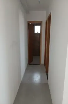 Imagem: Apartamento para Venda, Vila Diva (ZL)