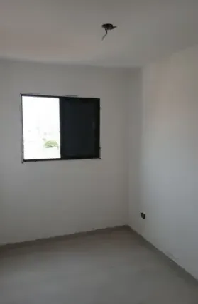 Imagem: Apartamento para Venda, Vila Diva (ZL)