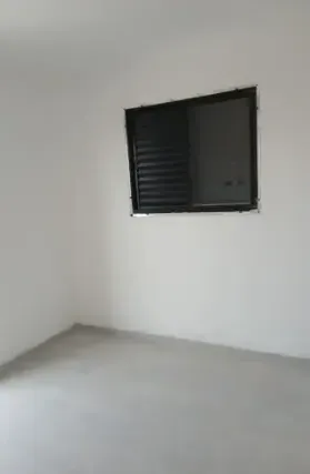 Imagem: Apartamento para Venda, Vila Diva (ZL)