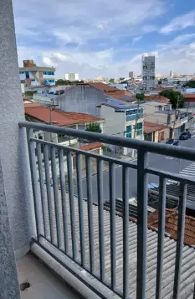 Imagem: Apartamento para Venda, Vila Formosa