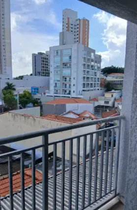 Imagem: Apartamento para Venda, Vila Formosa