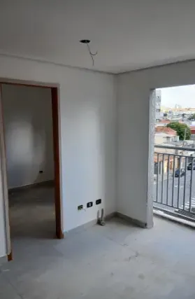 Imagem: Apartamento para Venda, Vila Formosa