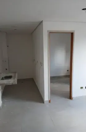 Imagem: Apartamento para Venda, Vila Formosa