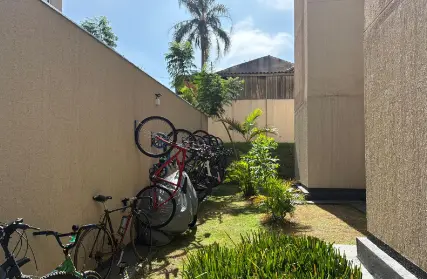 Imagem: Apartamento para Venda, Parada XV de Novembro