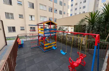 Imagem: Apartamento para Venda, Parada XV de Novembro