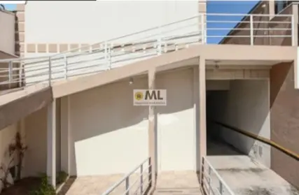 Imagem: Condomínio Fechado para Alugar, Penha