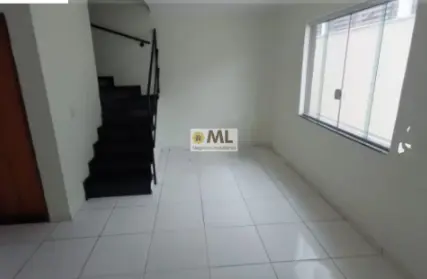Imagem: Condomínio Fechado para Alugar, Penha