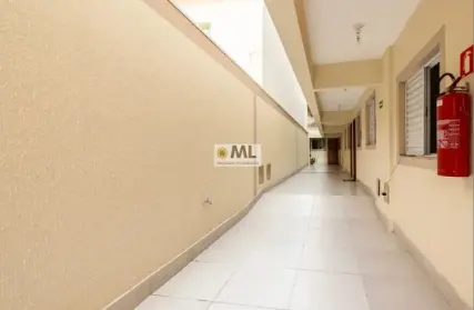 Imagem: Apartamento para Alugar, Vila Esperança