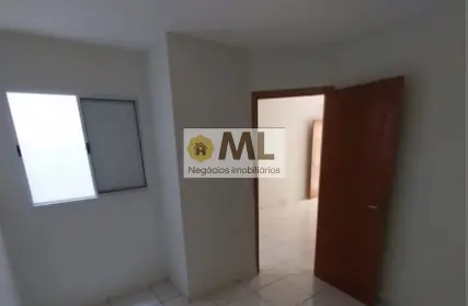 Imagem: Apartamento para Alugar, Vila Esperança