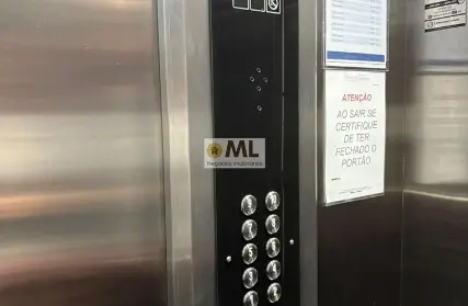 Imagem: Apartamento para Alugar, Parque Artur Alvim