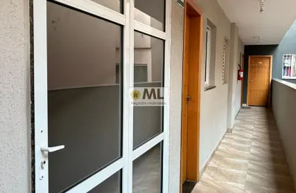 Imagem: Apartamento para Alugar, Parque Artur Alvim