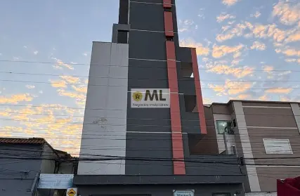 Imagem: Apartamento para Alugar, Parque Artur Alvim