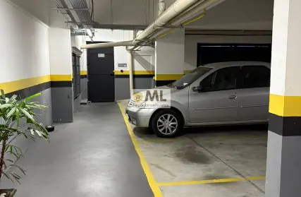 Imagem: Apartamento para Alugar, Parque Artur Alvim