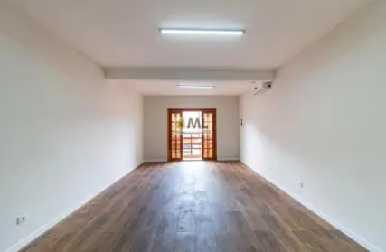 Imagem: Ponto Comercial para Alugar, Penha