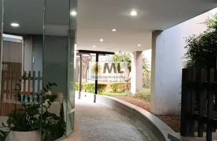 Imagem: Apartamento para Alugar, Vila Bertioga