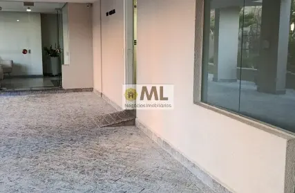 Imagem: Apartamento para Alugar, Vila Bertioga