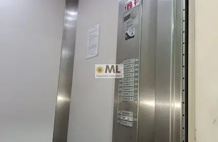 Imagem: Apartamento para Alugar, Vila Bertioga