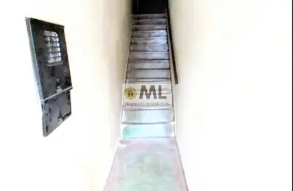 Imagem: Sala Comercial para Alugar, Penha