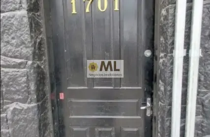 Imagem: Sala Comercial para Alugar, Penha