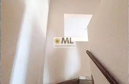 Imagem: Sala Comercial para Alugar, Penha