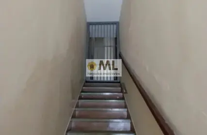 Imagem: Sala Comercial para Alugar, Penha