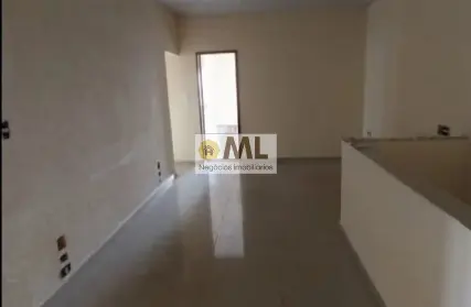 Imagem: Sala Comercial para Alugar, Penha