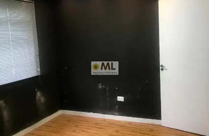 Imagem: Sala Comercial para Alugar, Vila Norma