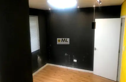 Imagem: Sala Comercial para Alugar, Vila Norma