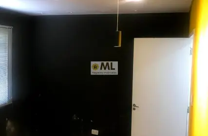 Imagem: Sala Comercial para Alugar, Vila Norma