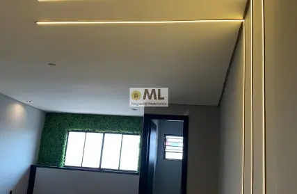 Imagem: Sala Comercial para Alugar, Vila Norma