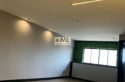 Imagem: Sala Comercial para Alugar, Vila Norma