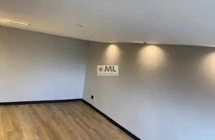 Imagem: Sala Comercial para Alugar, Vila Norma