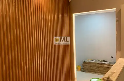 Imagem: Sala Comercial para Alugar, Vila Norma