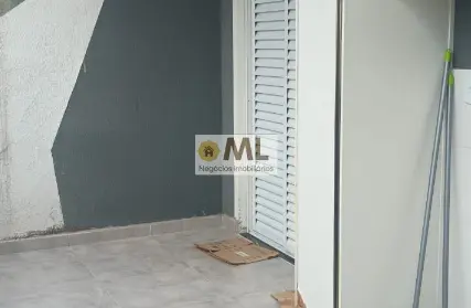 Imagem: Apartamento para Venda, Vila Formosa