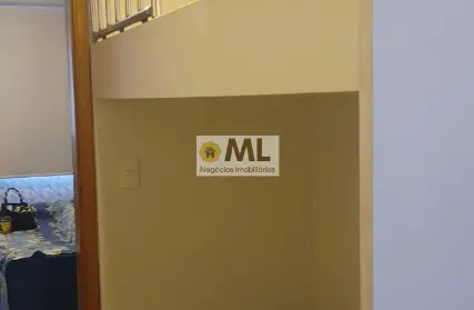 Imagem: Apartamento para Venda, Vila Formosa