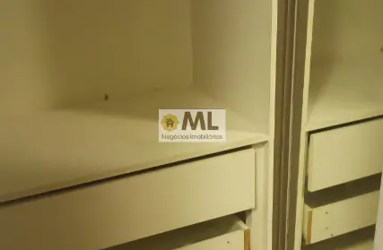 Imagem: Apartamento para Venda, Vila Formosa