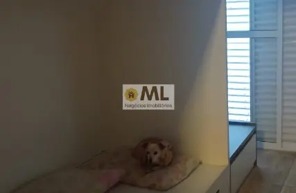 Imagem: Apartamento para Venda, Vila Formosa