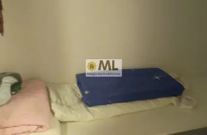 Imagem: Apartamento para Venda, Vila Formosa