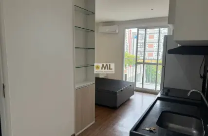 Imagem: Apartamento para Alugar, Tatuapé