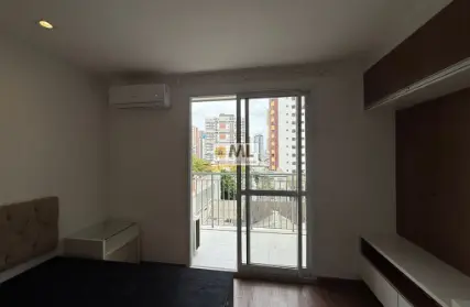 Imagem: Apartamento para Alugar, Tatuapé