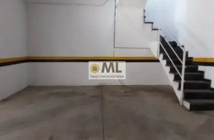 Imagem: Condomínio Fechado para Alugar, Penha