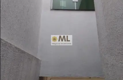 Imagem: Condomínio Fechado para Alugar, Penha