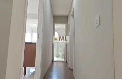 Imagem: Apartamento para Venda, Fazenda Aricanduva