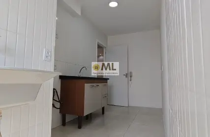 Imagem: Apartamento para Venda, Fazenda Aricanduva