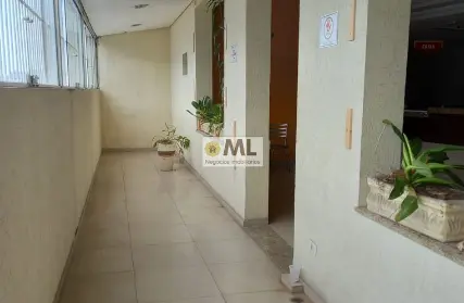 Imagem: Galpão / Salão para Alugar, Parque Artur Alvim