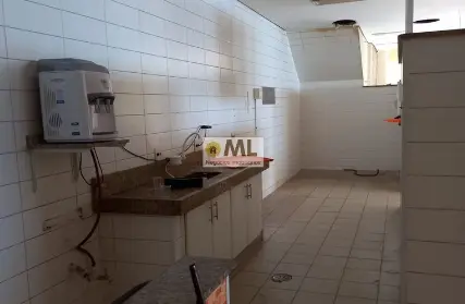 Imagem: Galpão / Salão para Alugar, Parque Artur Alvim