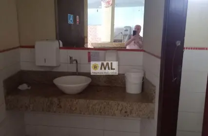 Imagem: Galpão / Salão para Alugar, Parque Artur Alvim