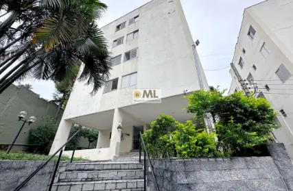 Imagem: Apartamento para Venda, Cangaíba