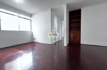 Imagem: Apartamento para Venda, Cangaíba