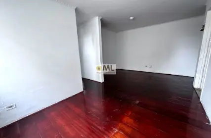 Imagem: Apartamento para Venda, Cangaíba